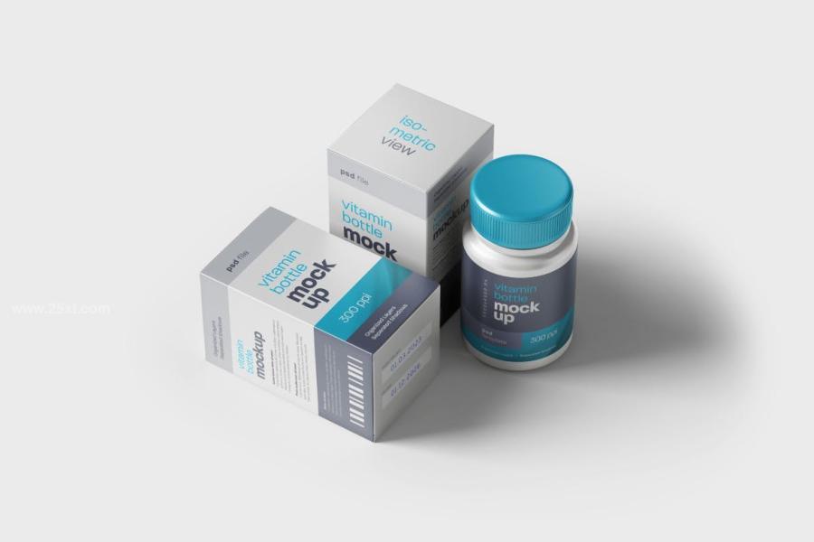 25xt-175021 Medicine-Pill-Bottle-Mockup-Setz6.jpg