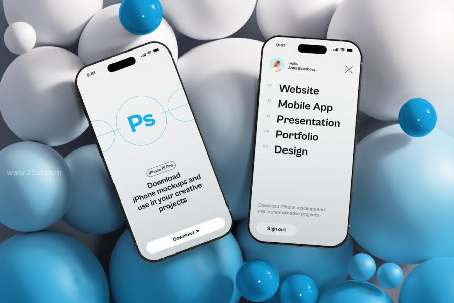 25xt-175024 Grasly---iPhone-15-Mockups-Part1z3.jpg