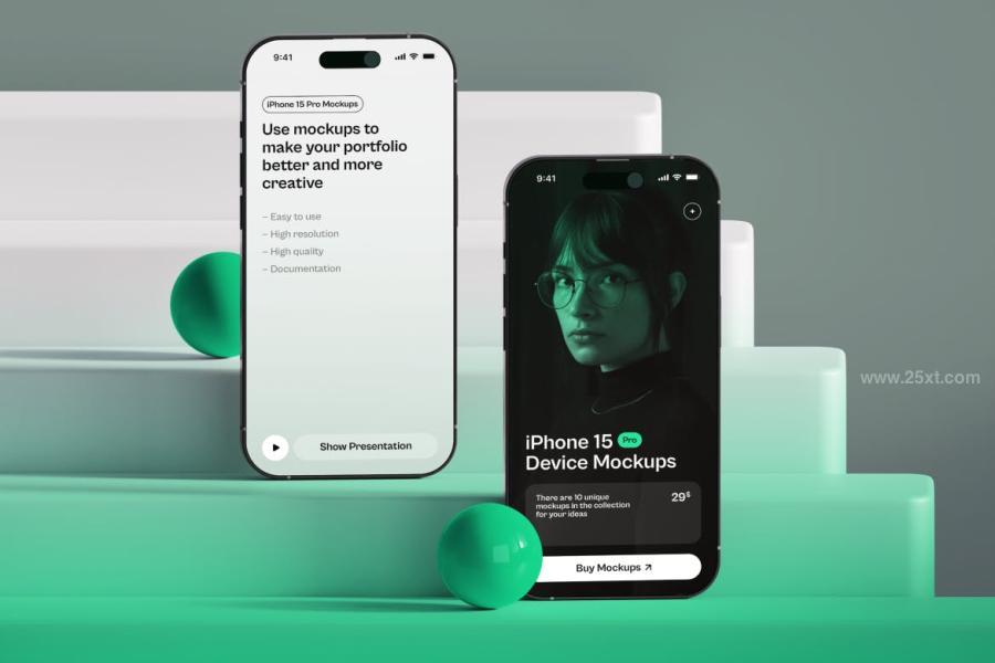 25xt-175024 Grasly---iPhone-15-Mockups-Part1z4.jpg