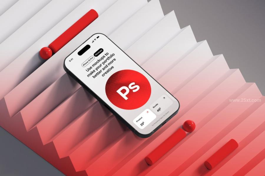 25xt-175024 Grasly---iPhone-15-Mockups-Part1z5.jpg
