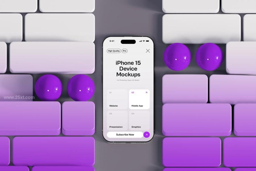 25xt-175024 Grasly---iPhone-15-Mockups-Part1z6.jpg