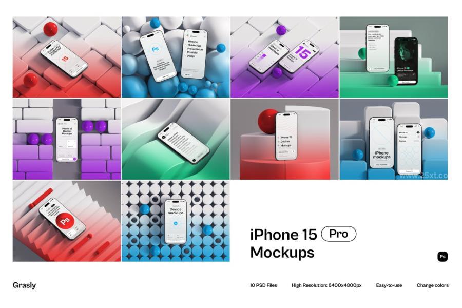25xt-175024 Grasly---iPhone-15-Mockups-Part1z7.jpg