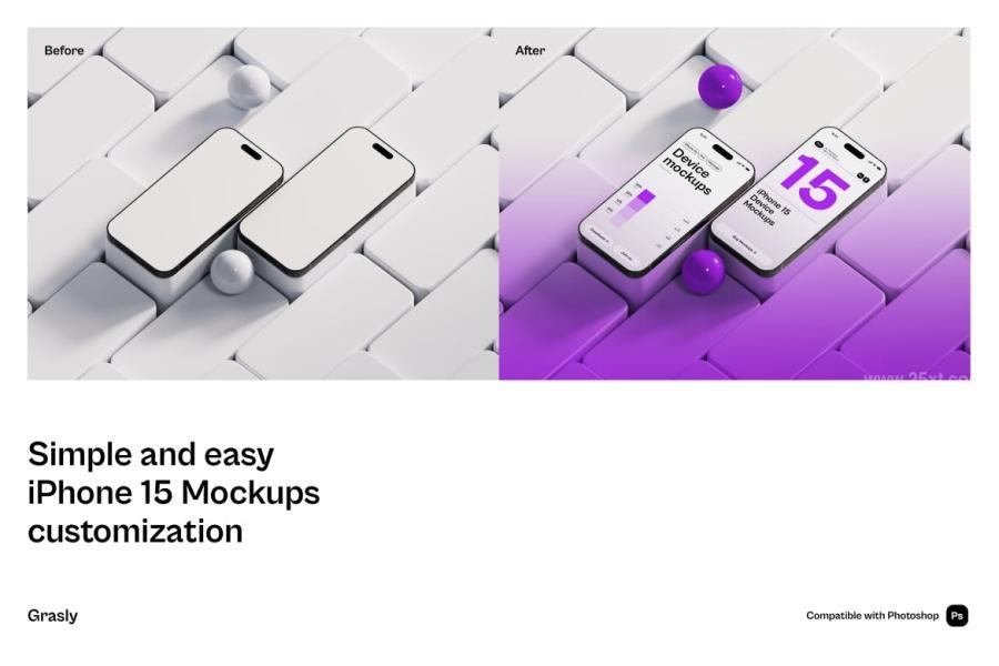 25xt-175024 Grasly---iPhone-15-Mockups-Part1z8.jpg