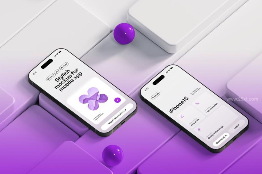 25xt-175025 Grasly---iPhone-15-Mockups-Part2z3.jpg