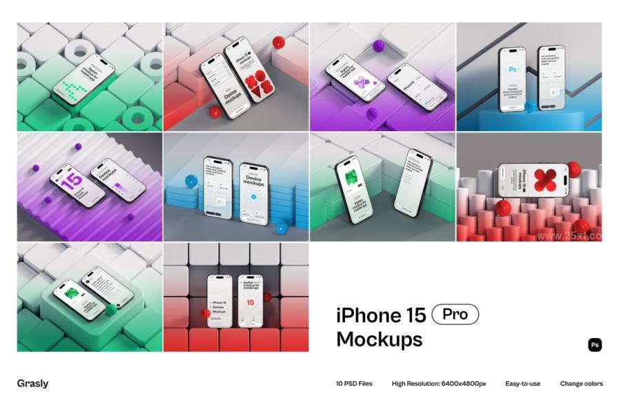 25xt-175025 Grasly---iPhone-15-Mockups-Part2z4.jpg