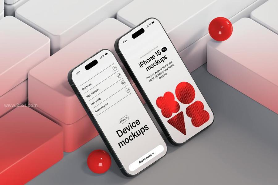 25xt-175025 Grasly---iPhone-15-Mockups-Part2z5.jpg
