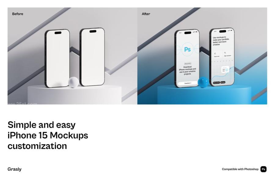 25xt-175025 Grasly---iPhone-15-Mockups-Part2z6.jpg