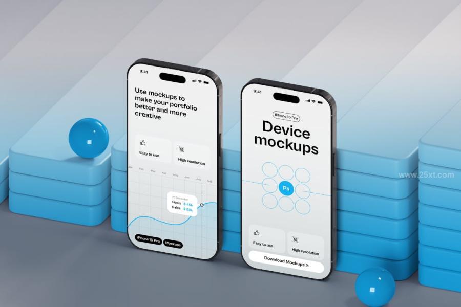 25xt-175025 Grasly---iPhone-15-Mockups-Part2z7.jpg