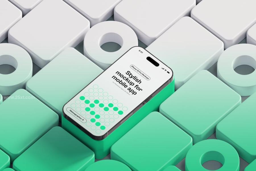 25xt-175025 Grasly---iPhone-15-Mockups-Part2z8.jpg