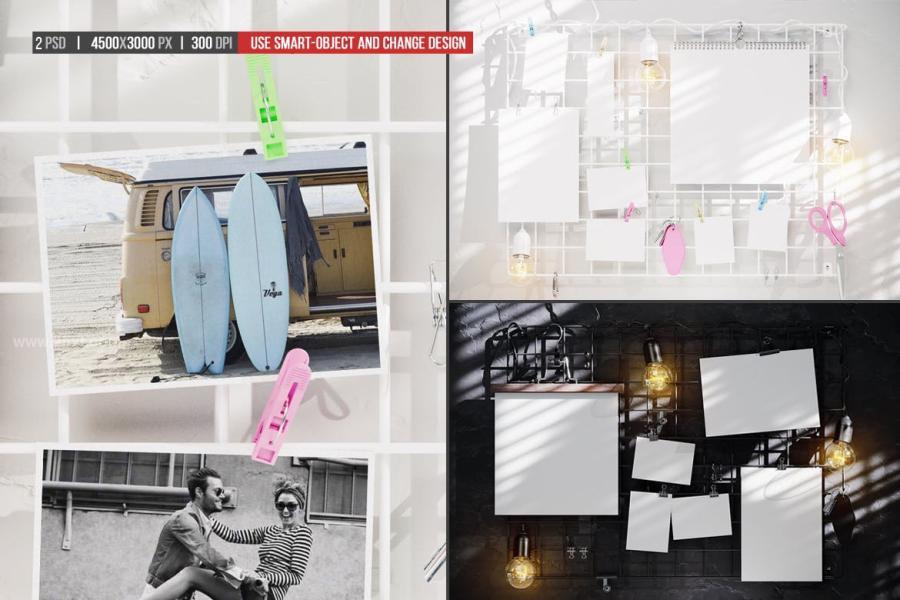 25xt-175026 Wire-Wall-Metal-Moodboard-Mockupz3.jpg