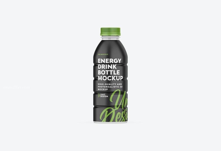 25xt-175032 Energy-Drink-Bottle-Mockupz3.jpg