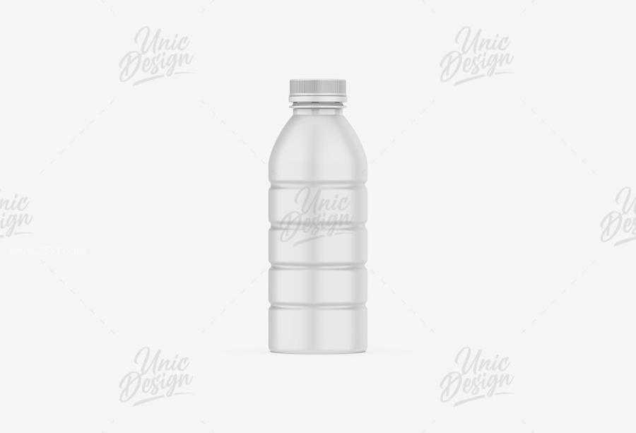 25xt-175032 Energy-Drink-Bottle-Mockupz6.jpg