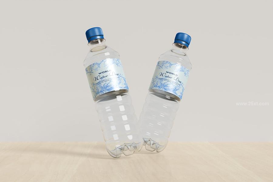 25xt-175033 Plastic-Bottle-Mockupz3.jpg