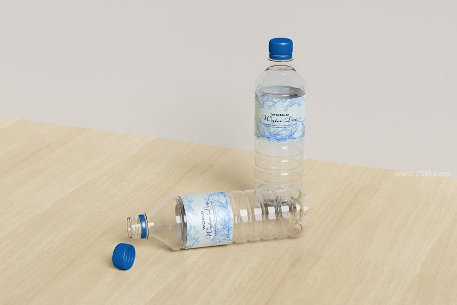 25xt-175033 Plastic-Bottle-Mockupz4.jpg