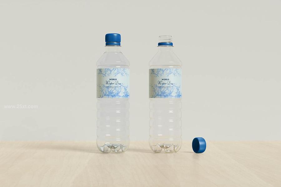 25xt-175033 Plastic-Bottle-Mockupz6.jpg