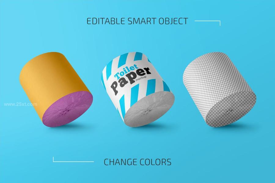 25xt-175034 Toilet-Paper-Roll-Mockup-Setz4.jpg