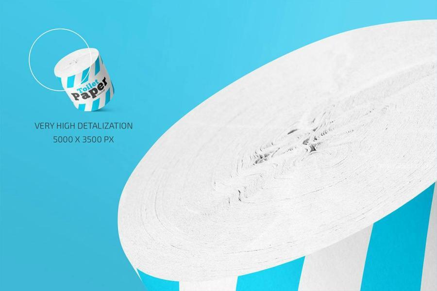 25xt-175034 Toilet-Paper-Roll-Mockup-Setz5.jpg