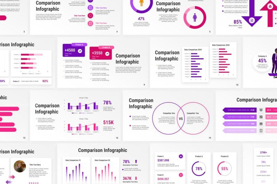 25xt-175038 Comparison-Infographic-PowerPoint-Templatez3.jpg