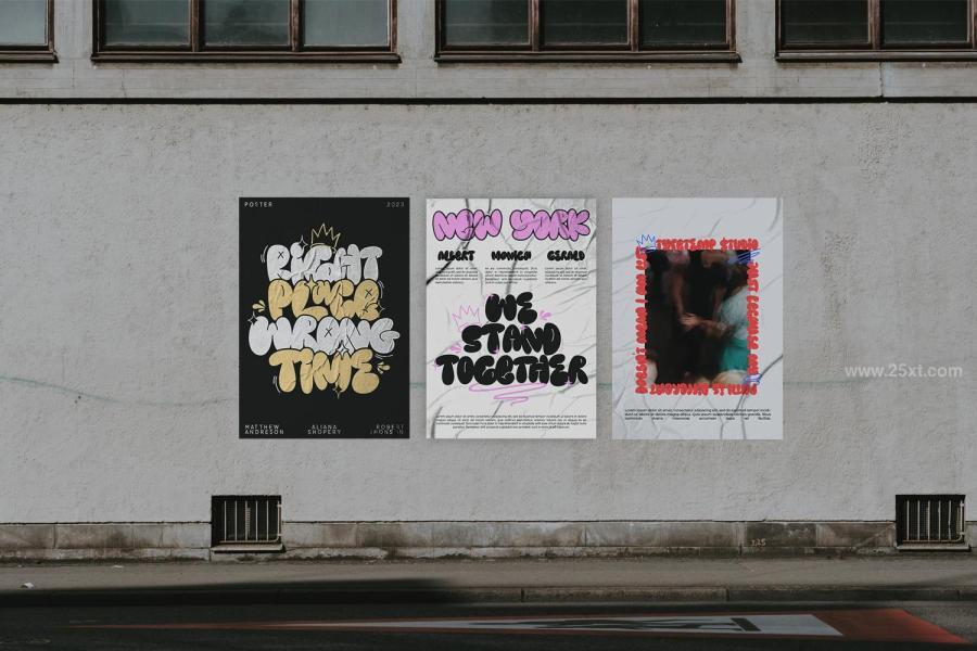 25xt-175043 Holymoly-Bubble-Graffiti-Displayz6.jpg