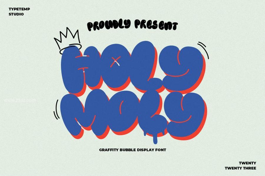 25xt-175043 Holymoly-Bubble-Graffiti-Displayz9.jpg