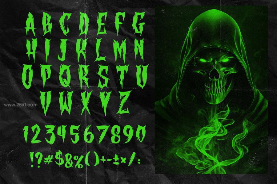 25xt-175046 CREATORS-Modern-Blackletter-Metal-Horror-Fontz4.jpg