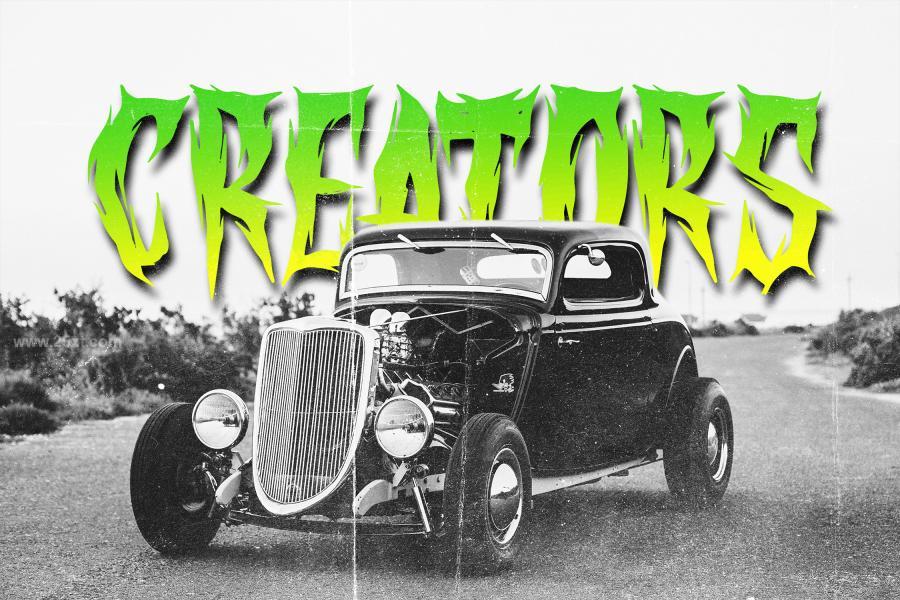 25xt-175046 CREATORS-Modern-Blackletter-Metal-Horror-Fontz8.jpg