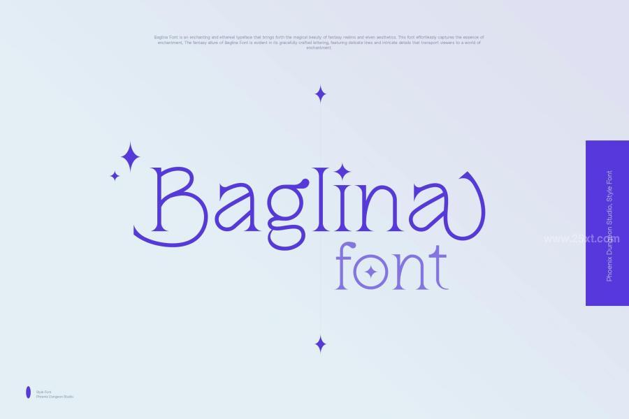 25xt-175051 Baglina-Fontz2.jpg