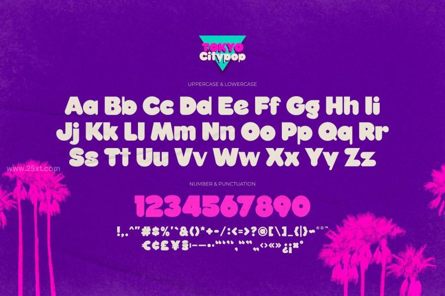 25xt-175056 Tokyo-City-Pop---Retro-Pop-Fontz7.jpg