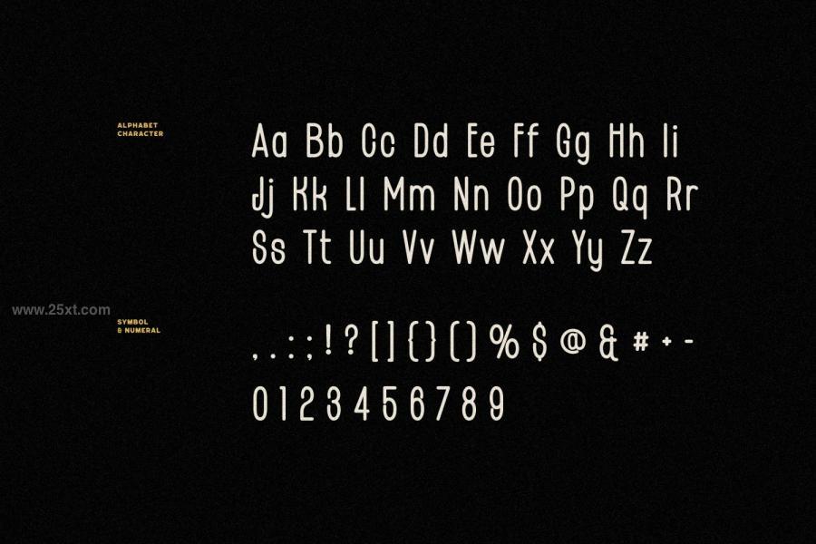 25xt-175058 Roesatu---Condensed-Vintage-Sans-Fontz4.jpg
