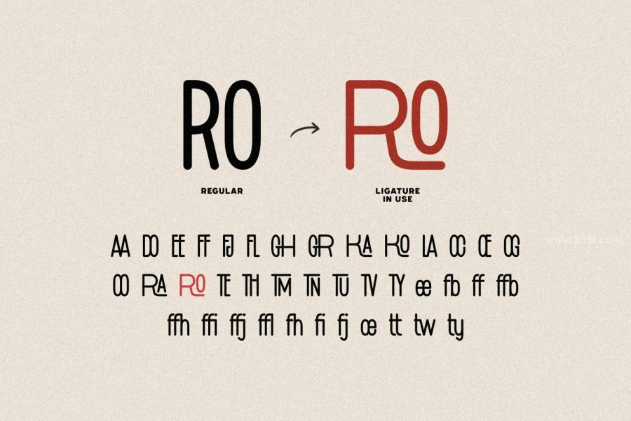 25xt-175058 Roesatu---Condensed-Vintage-Sans-Fontz5.jpg