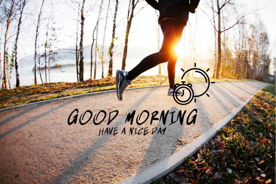 25xt-175060 Lazy-Wednesday-is-a-brush-fontz8.jpg
