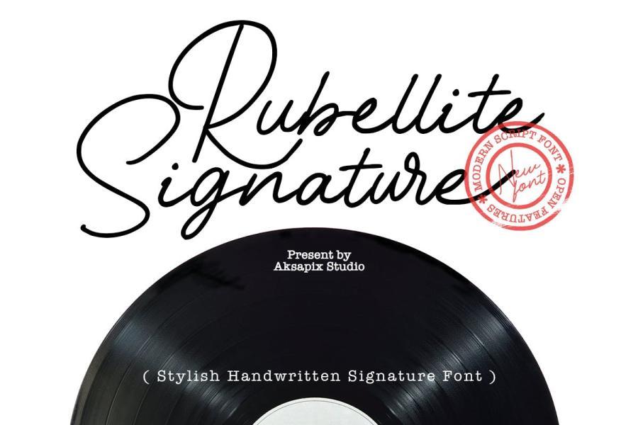 25xt-175062 Rubellite---Stylish-Handwritten-Signature-Fontz2.jpg
