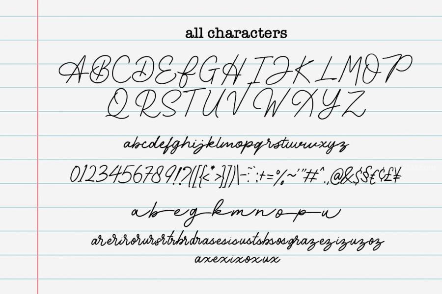 25xt-175062 Rubellite---Stylish-Handwritten-Signature-Fontz3.jpg