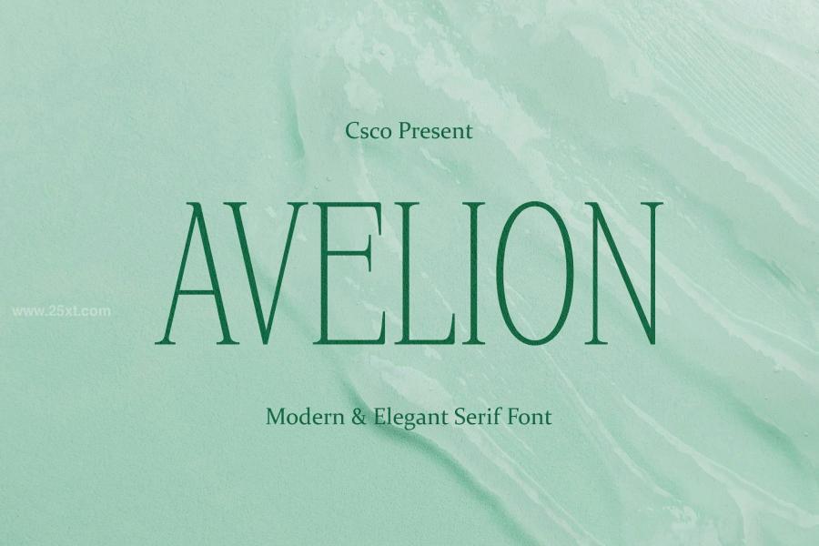 25xt-175065 Avelion-–-Elegant-Serifz2.jpg
