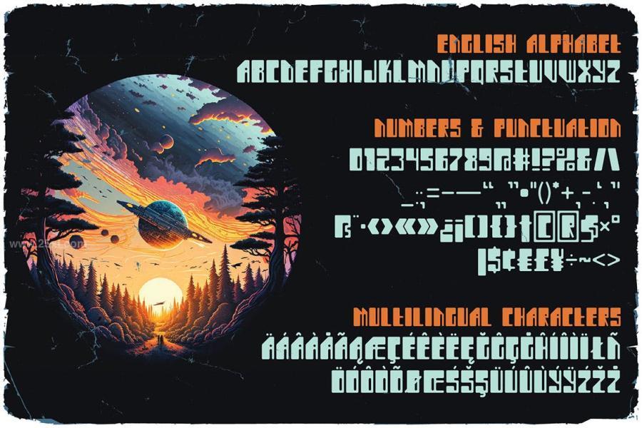 25xt-175067 Space-Journey-Display-Fontz4.jpg