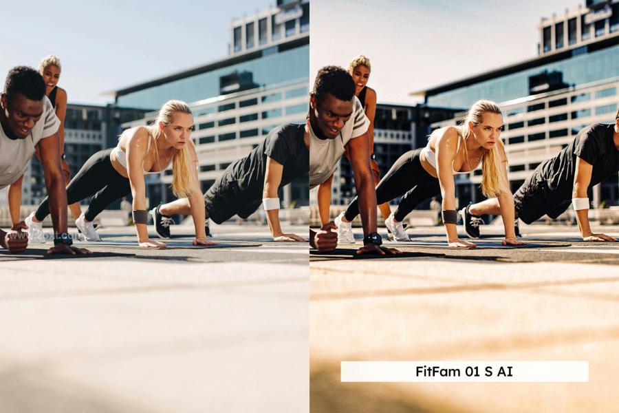 25xt-175072 20-Fitness-Influencer-Lightroom-Presets-and-LUTsz12.jpg