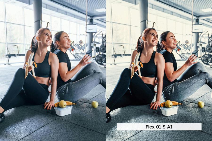 25xt-175072 20-Fitness-Influencer-Lightroom-Presets-and-LUTsz4.jpg