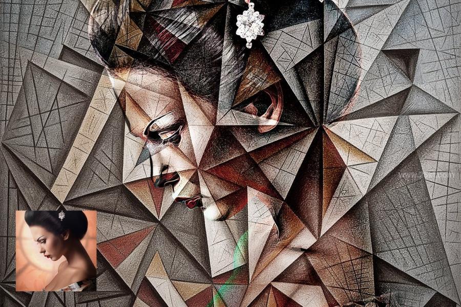 25xt-175075 Cubisme-Smart-Objectz4.jpg