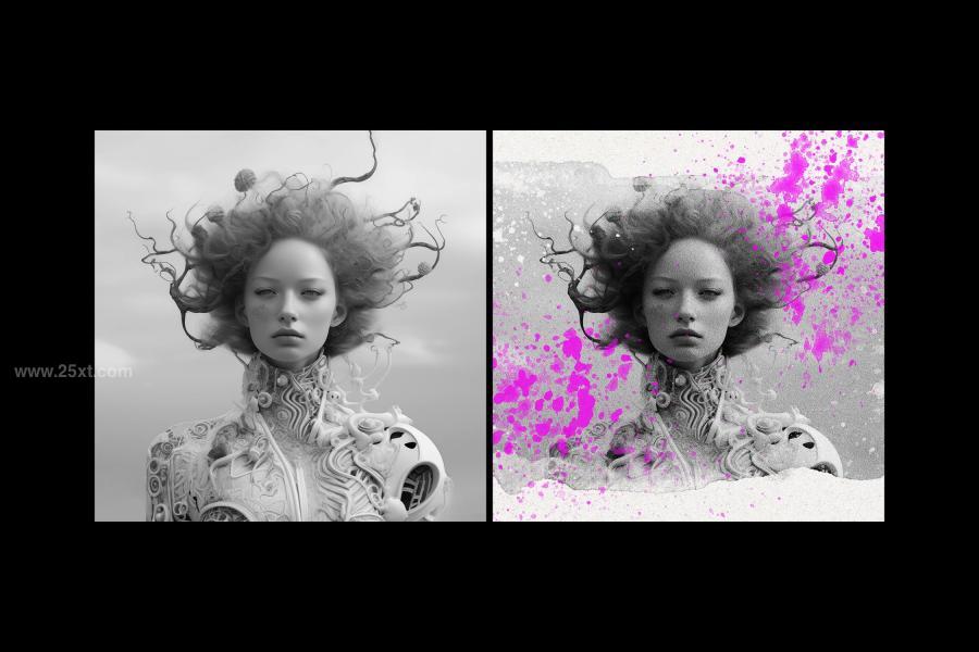 25xt-175085 Watercolor-Paint-Photo-Effectz3.jpg