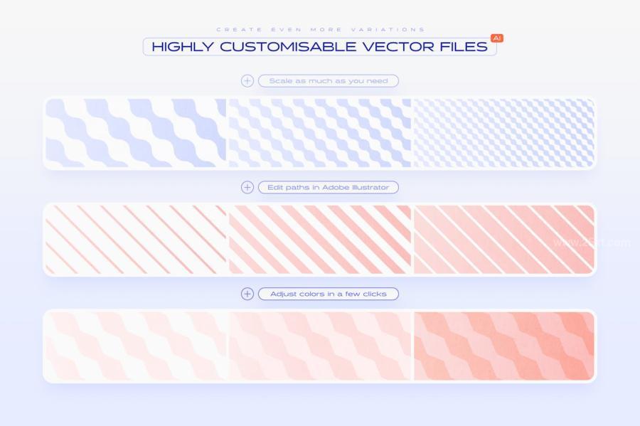 25xt-175087 150-Geometric-Seamless-Patterns-Collectionz13.jpg