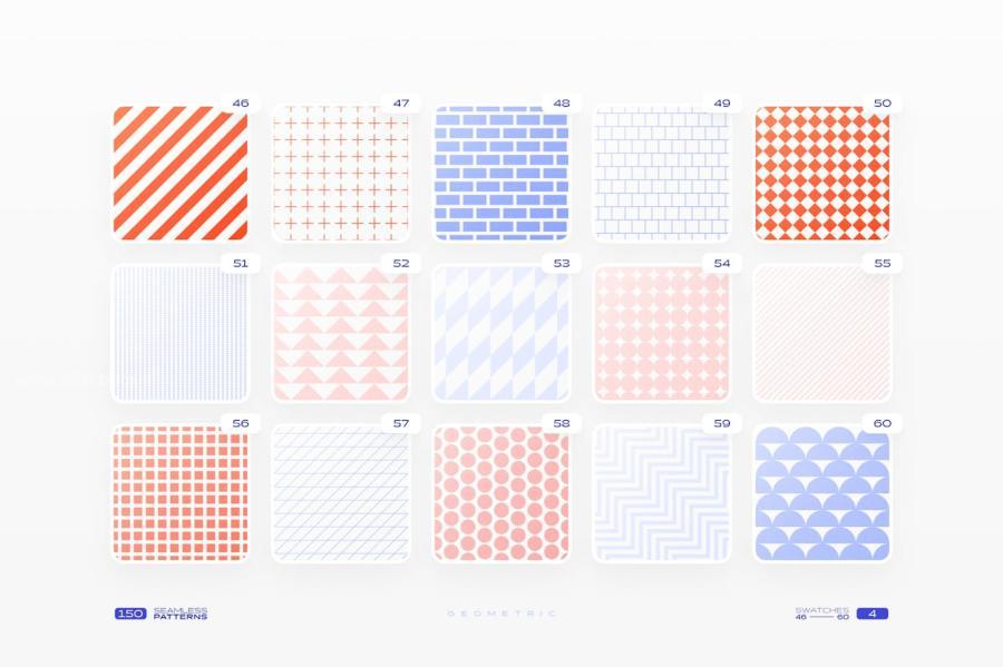 25xt-175087 150-Geometric-Seamless-Patterns-Collectionz14.jpg