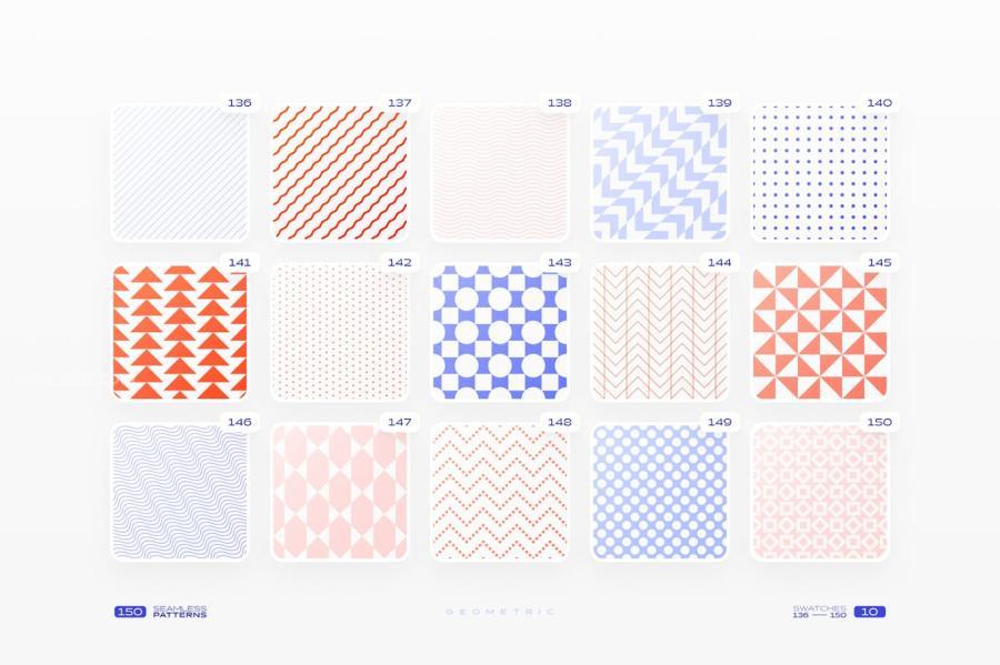 25xt-175087 150-Geometric-Seamless-Patterns-Collectionz15.jpg