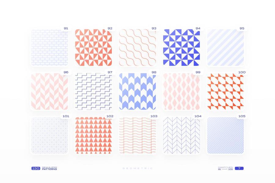 25xt-175087 150-Geometric-Seamless-Patterns-Collectionz3.jpg