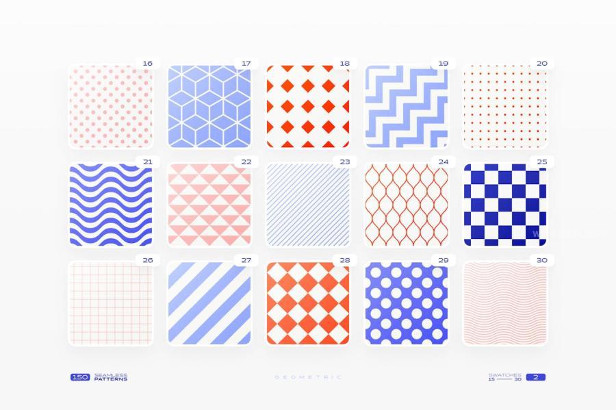 25xt-175087 150-Geometric-Seamless-Patterns-Collectionz8.jpg