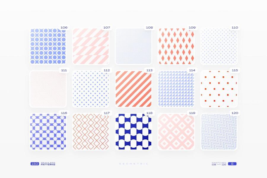 25xt-175087 150-Geometric-Seamless-Patterns-Collectionz9.jpg