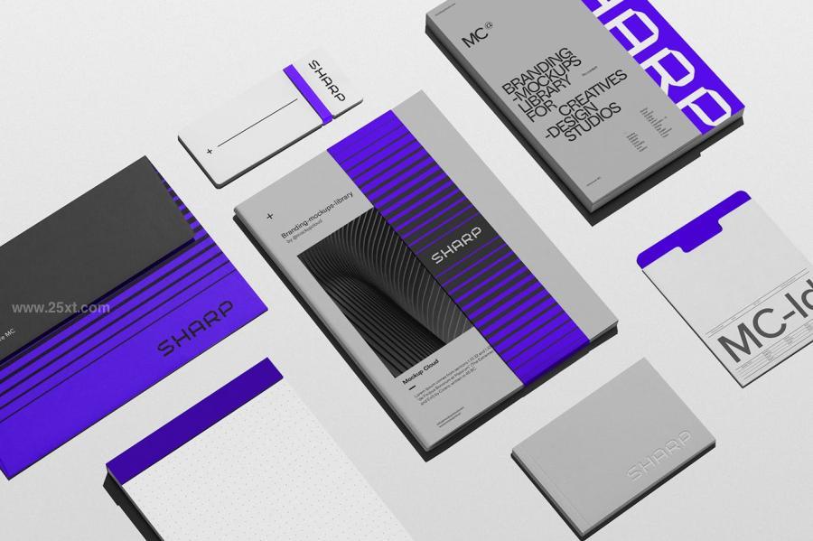 25xt-175090 Branding-Stationery-Mockupsz5.jpg