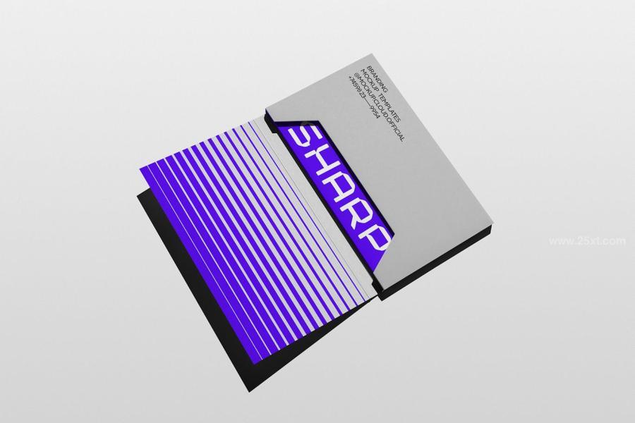 25xt-175090 Branding-Stationery-Mockupsz6.jpg