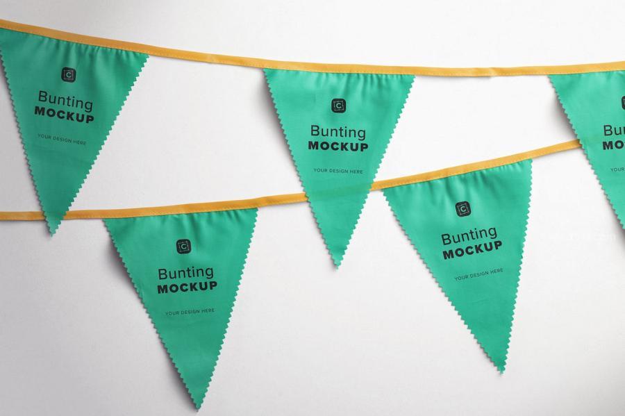 25xt-175094 Bunting-Mockupz3.jpg