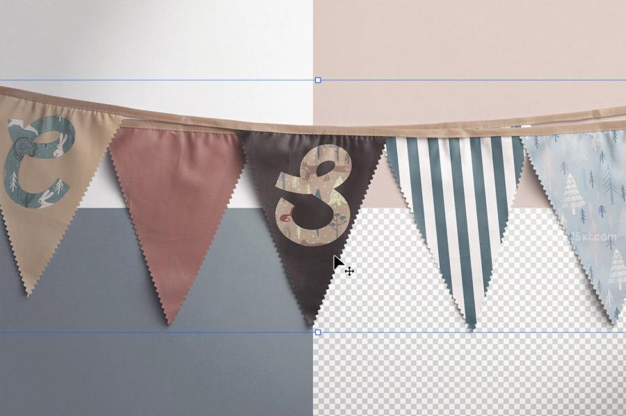 25xt-175094 Bunting-Mockupz5.jpg