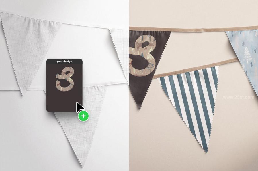 25xt-175094 Bunting-Mockupz6.jpg